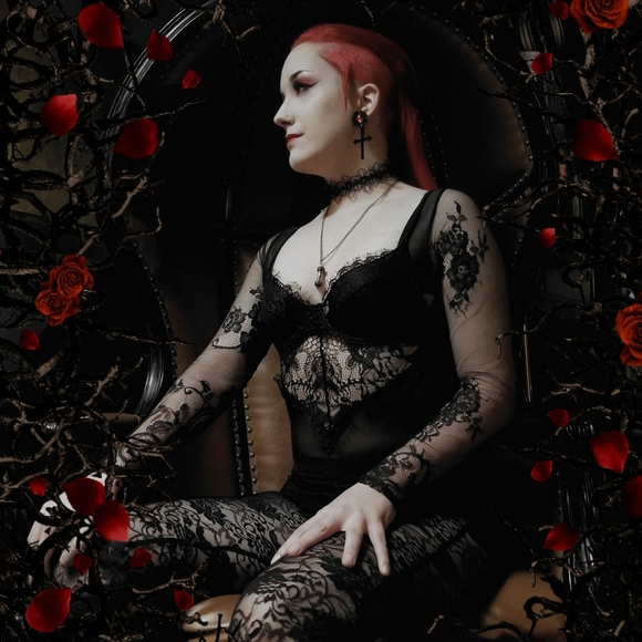 sarah_jane_420